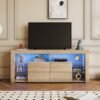 1b60d36d-5c6f-4dce-899b-5032788da839.jpeg Meuble tv chêne sonama avec led