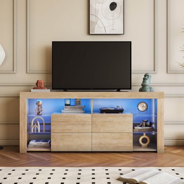 1b60d36d-5c6f-4dce-899b-5032788da839.jpeg Meuble tv chêne sonama avec led