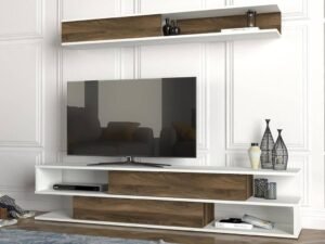 20f9353e-21a4-4e78-acd4-a03b254210c1-Copie.jpg Meuble TV ensemble sims marron blanc
