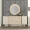 385d7ed2-9bdd-4ae6-be8d-643ec9dddbc0.jpg Buffet - console avec miroir veyron