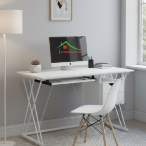 39.png Bureau happiness avec chaise