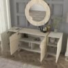 3a00de8b-bfc9-4827-8920-bafe5ecffb41.jpg Buffet - console avec miroir veyron