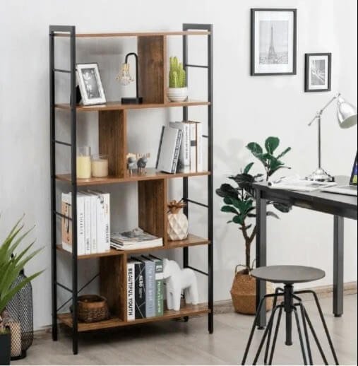 3de9beed-f96e-454d-b59e-f5faab8bb9c7.jpeg Bibliothèque etagère giantex
