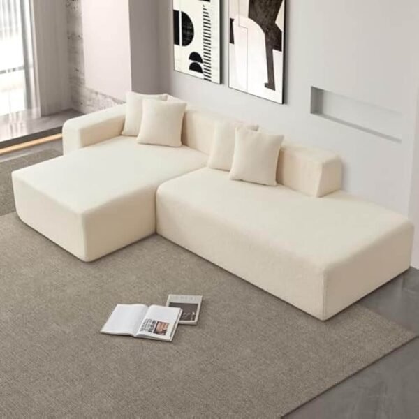41TwGUUEwOL._AC_US1000_.jpg Salon Compressé Crush en forme de L