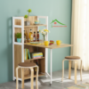 Bureau ou Table console pliante
