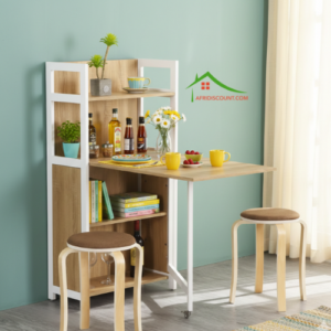 43.png Bureau ou Table console pliante