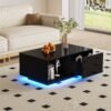 5f54ac8b-c11e-4c80-a486-d5d2eddd4fd9.jpeg Lifezeal table basse noire avec led