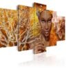 82305534_1026270581082772_4739071797784215552_o.jpg Tableau femme africaine
