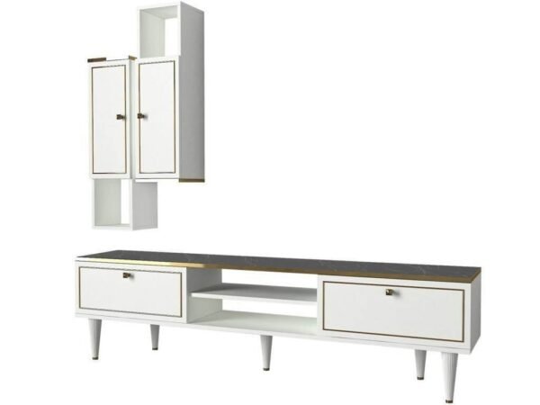Meuble tv ravena