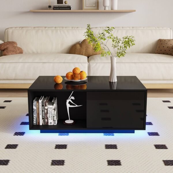 8a865ba7-c8cb-4dd5-923b-e7c32406e688.jpeg Lifezeal table basse noire avec led