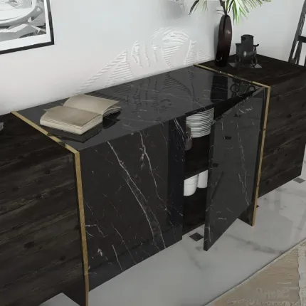 AK-0005__2_.webp Buffet - console veyron avec miroir
