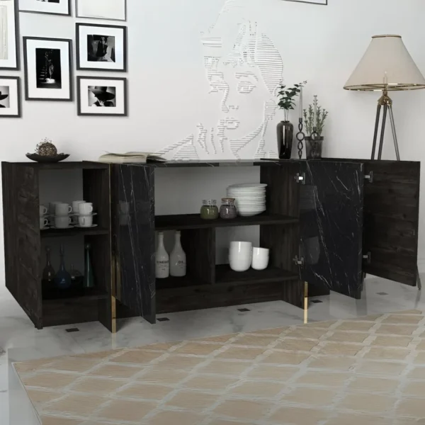 AK-0005__3_.webp Buffet - console veyron avec miroir