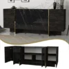 AK-0005__4_.webp Buffet - console veyron avec miroir