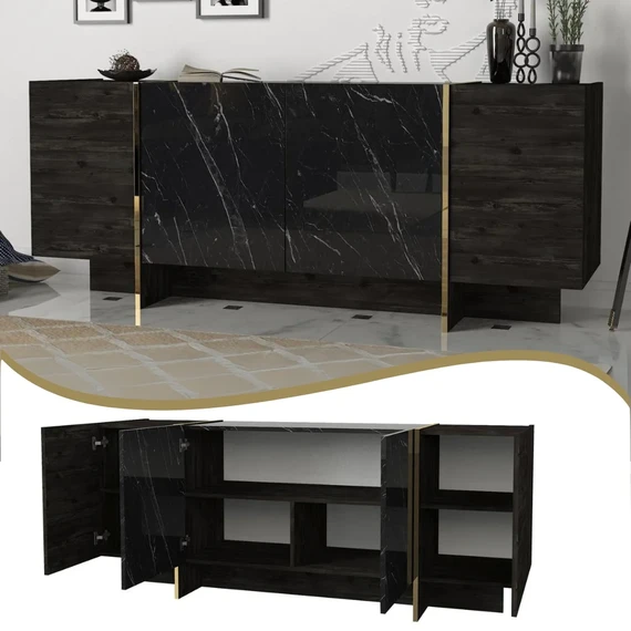 AK-0005__4_.webp Buffet - console veyron avec miroir