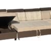 CANAPE-DANGLE-AFRIDISCOUNT.jpeg Canape d'angle convertible avec coffre 3m40 de long
