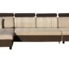 CANAPE-DANGLE-BEIGE-AFRIDISCOUNT.jpeg Canape d'angle convertible avec coffre 3m40 de long