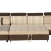 CANAPE-DANGLE-LIT-BEIGE-AFRIODISCOUNT.jpeg Canape d'angle convertible avec coffre 3m40 de long