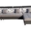 Canape-3m40-gris-scaled-1.jpg Canape d'angle convertible plus coffre