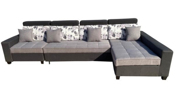 Canape-3m40-gris-scaled-1.jpg Canape d'angle convertible plus coffre