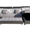 Canape-coffre-ouvert-scaled-1.jpg Canape d'angle convertible plus coffre