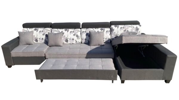 Canape-coffre-ouvert-scaled-1.jpg Canape d'angle convertible plus coffre