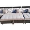 Canape-convertible-en-lit-2-pers-1-scaled-1.jpg Canape d'angle convertible plus coffre