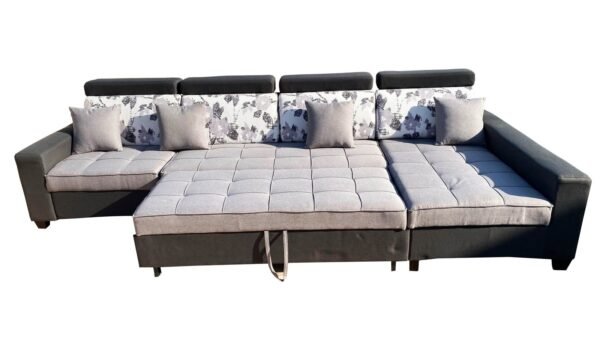 Canape-convertible-en-lit-2-pers-1-scaled-1.jpg Canape d'angle convertible plus coffre