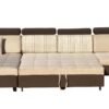 Canape-dangle-tranformable-en-lit-plus-coffre-scaled-1.jpg Canape d'angle convertible avec coffre 3m40 de long