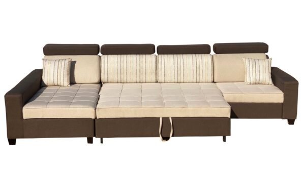 Canape-dangle-tranformable-en-lit-plus-coffre-scaled-1.jpg Canape d'angle convertible avec coffre 3m40 de long