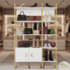 Dressing-rangement-etagere-afridiscount.png Bibliotheque-Ètagère-Dressing