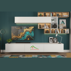 Ensemble-meuble-tv-afridiscount.com_.png Meuble tv ulka blanc