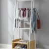 Etagere-muslim-design.png Etagère porte voile