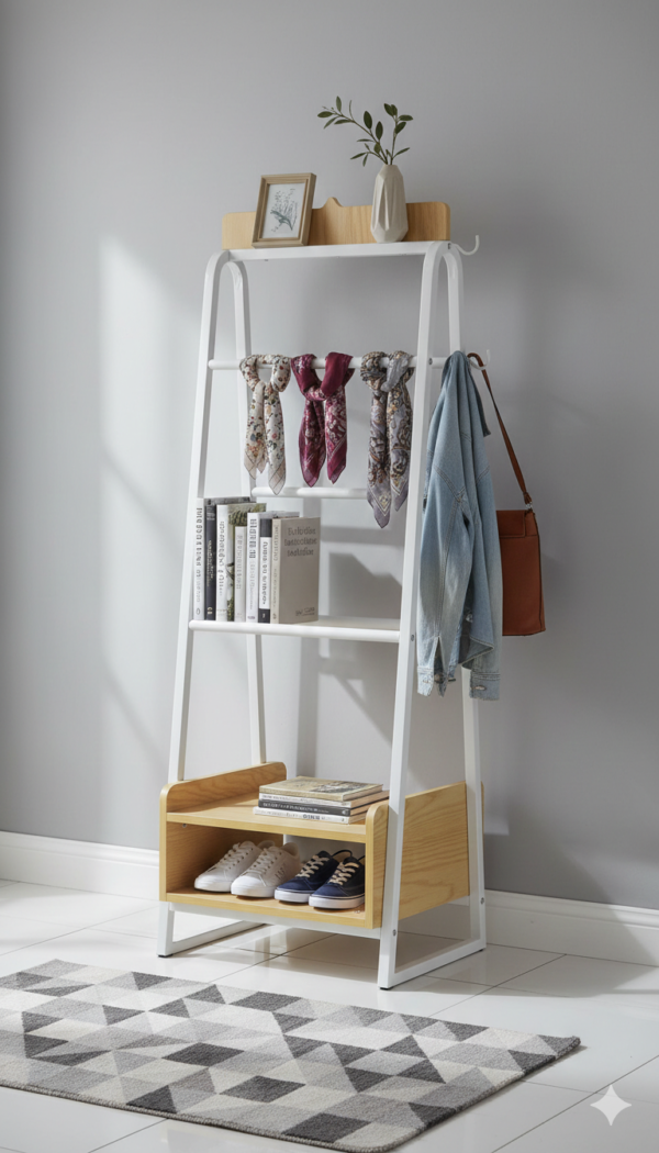 Etagere-muslim-design.png Etagère porte voile
