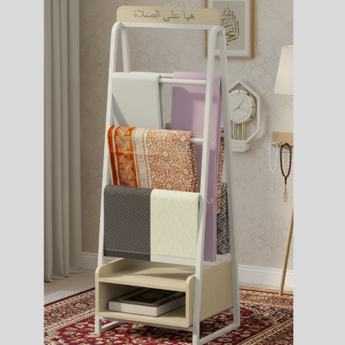 Etagere-porte-voile.png Etagère porte voile