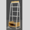 Etagere-pour-voile.png Etagère porte voile