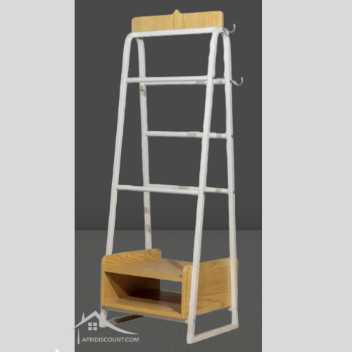 Etagere-pour-voile.png Etagère porte voile