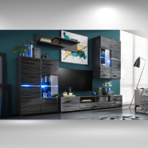 Meuble tv blade