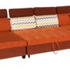 Salon-dangle-de-3m40-scaled-1.jpg Canape d'angle Transformable Soleil 3m40 de long