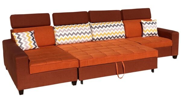 Salon-dangle-de-3m40-scaled-1.jpg Canape d'angle Transformable Soleil 3m40 de long