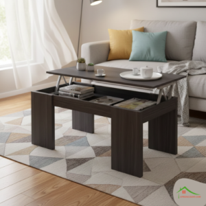 TABLE-BASSE-RELEVABLE-AFRIDISCOUNT.png Table Basse Kendra Relevable