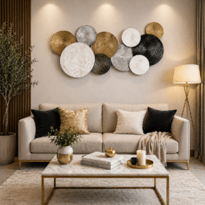 Tableau décorative