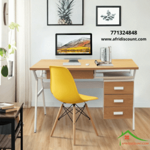 VF-Bureau-plus-chaise-afridscount.png Bureau kamis avec chaise moderne
