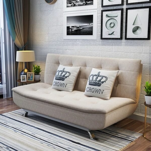 WhatsApp-Image-2024-01-11-at-14.59.34.jpeg Canape 2en1 Lit Snow