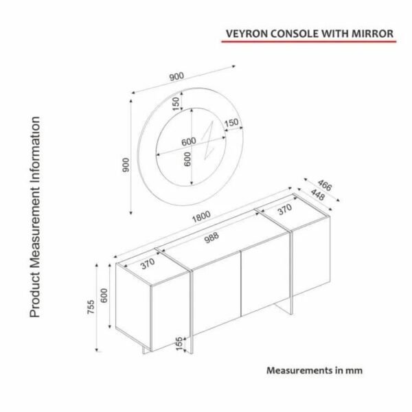 WhatsApp-Image-2025-07-22-at-20.01.15.jpeg Buffet - console avec miroir veyron