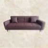WhatsApp-Image-2025-07-31-at-13.43.43.jpeg Salon Complet Brenda mauve 7 Places