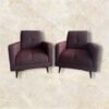 WhatsApp-Image-2025-07-31-at-13.43.43-3.jpeg Salon Complet Brenda mauve 7 Places