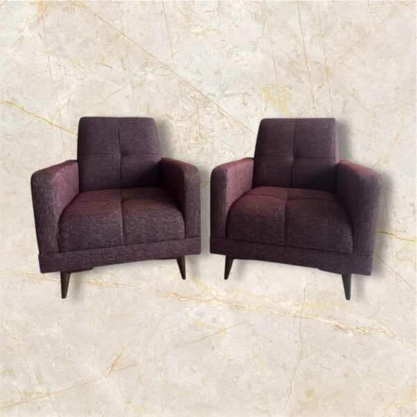 WhatsApp-Image-2025-07-31-at-13.43.43-3.jpeg Salon Complet Brenda mauve 7 Places