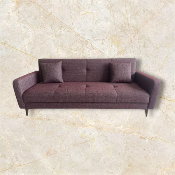 WhatsApp-Image-2025-07-31-at-13.43.43.jpeg Salon Complet Brenda mauve 7 Places