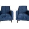 WhatsApp-Image-2025-07-31-at-13.47.49.jpeg Salon moderne en velours bleu de nuit 7 Places