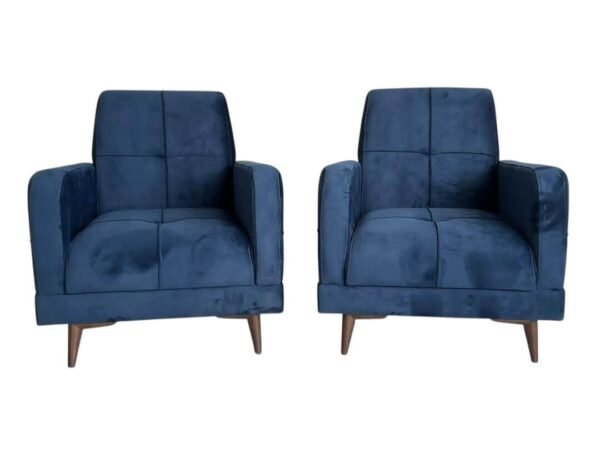 WhatsApp-Image-2025-07-31-at-13.47.49.jpeg Salon moderne en velours bleu de nuit 7 Places